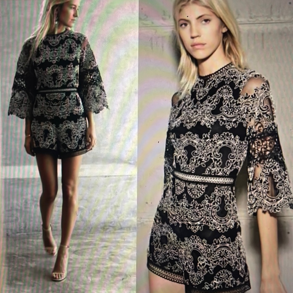 Alexis Romper